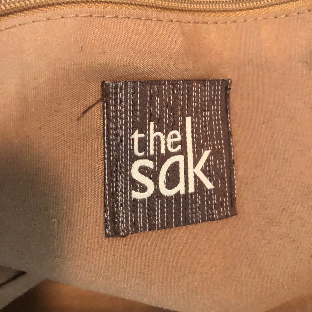 Effortless Style Meets Everyday Functionality: Th… - image 6